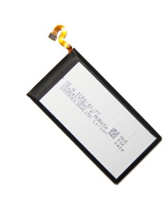 Аккумуляторная батарея для SM G960F Galaxy S9 EB BG960ABE Samsung