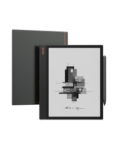 Электронная книга Note Air 3 64GB Onyx boox