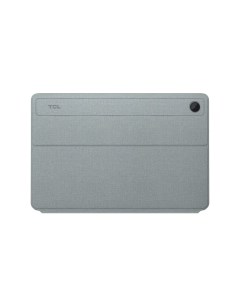 Чехол для планшета Tab 10 серый FC8491 2CLC RU1 Tcl