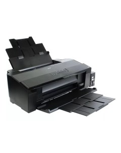 Принтер струйный L1800 Epson