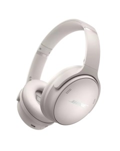 Беспроводные наушники QuietComfort Headphones White Smoke Bose