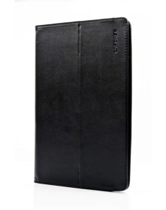 Чехол универсальный 7 8 Folder Case Lapa 220A Capdase