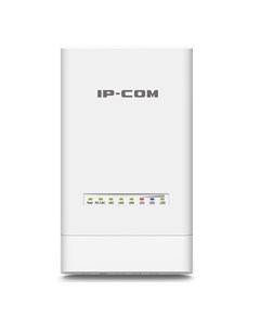 Точка доступа Wi Fi CPE6S белый CPE6S Ip-com