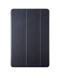 Чехол для планшетного компьютера УТ000037234 Samsung Tab S9 S9 FE 2023 синий Red line