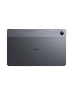 Планшет Pad Air OPD2102A 64GB Grey Oppo