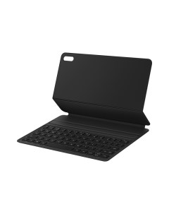 Чехол для планшетного компьютера Smart Keyboard for MatePad 11 DDB KB00 Huawei