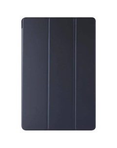 Чехол для планшетного компьютера УТ000037235 Samsung Tab S9 S9 FE 2023 синий Red line