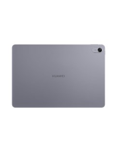 Планшет MatePad 11 5 Wi Fi 8 128Gb Space Gray BTK W09 Huawei