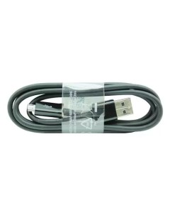 Дата кабель OEM для Samsung SMA500H Galaxy A5 USB micro USB 1 м черный Nobrand