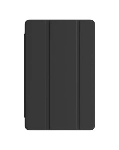 Чехол для планшетного компьютера для Huawei MatePad SE Black 1054008 Vlp