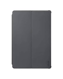 Чехол для планшетного компьютера Pad X8 Flip Cover Gray Honor