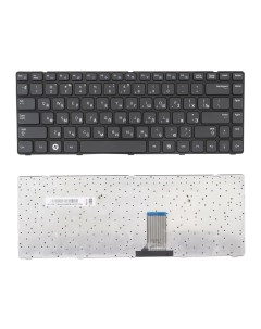 Клавиатура для ноутбука Samsung R470 R480 Series p n CNBA5902688 BA59 02490C CNBA5902 Vbparts