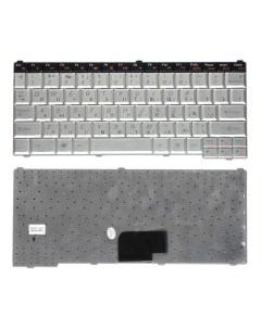 Клавиатура для ноутбуков Lenovo IdeaPad U150 Series p n AELL2700020 AELL2U00020 HMB332 Vbparts