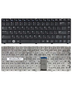 Клавиатура для ноутбуков Samsung R420 R418 R423 R425 R428 R429 R469 RV410 RV408 R470 R439 Sino power