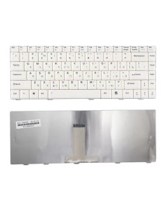 Клавиатура для ноутбуков Asus F80 F80S F80CR F80Q F80L Series p n V020462IS1 V02046 Sino power