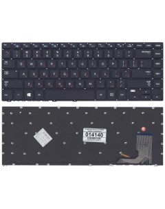 Клавиатура для ноутбука Samsung 370R4E 470R4E Series p n BA59 03619C CNBA5903619C SG Vbparts