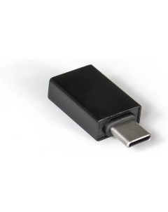 Переходник USB 3 1 Type C USB 3 0 EX284938RUS Exegate