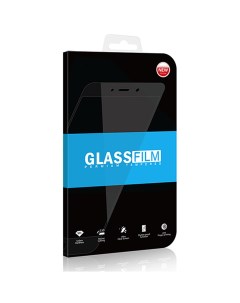 Защитное противоударное стекло для OnePlus One с олеофобным покрытием Mypads