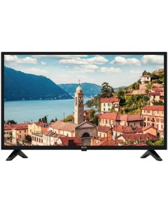Телевизор EX 40FT010B 40 102 см FHD Econ
