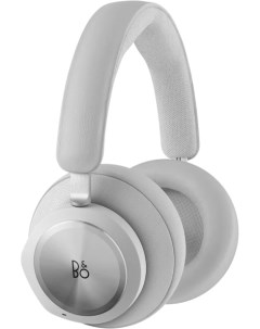 Игровые наушники Beoplay Portal для Xbox Grey Mist Bang & olufsen