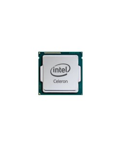 Процессор Celeron G6900 OEM Intel
