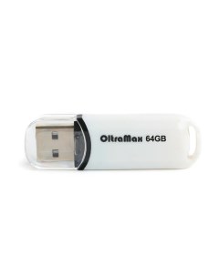 Флешка 230 64 Гб USB2 0 Oltramax