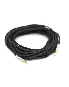 Аудио кабель Pro Class 3 5 Jack 3 5 Jack 7 0 м Premier