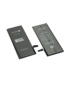 Аккумуляторная батарея для Apple iPhone 6S Amperin