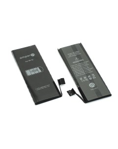Аккумуляторная батарея для Apple iPhone 5S Amperin