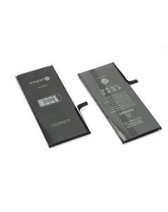 Аккумуляторная батарея для Apple iPhone 7 3 82V 2200mAh Amperin