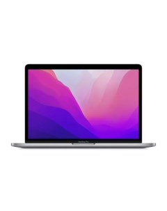 Ноутбук MacBook Air 13 3 M2 8 512GB Dark Gray MNEJ3LL A Apple