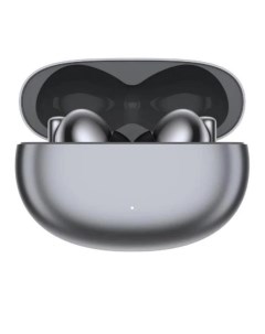 Наушники Earbuds X5 Pro Grey Honor choice