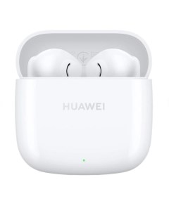 Наушники FreeBuds SE 2 T0016 White Huawei