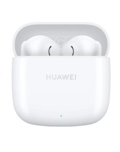 Наушники FreeBuds SE 2 White T0016 Huawei