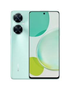 Смартфон nova 11i 8 128GB Mint Green Huawei
