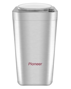 Кофемолка CG217 Pioneer