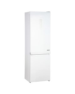 Холодильник HT 8202I W O3 белый Hotpoint