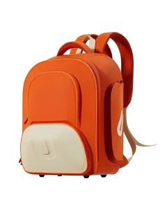 Рюкзак школьный Expandable Spine Protection Schoolbag JUMBO 28L 0L 00062769 Ubot