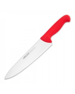 Профессиональный поварской кухонный нож 2900 25 см Arcos