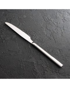 Нож столовый Magistro 23 см Nobrand