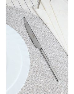 Нож столовый 26900003 б ц NOSIZE Casa stockmann