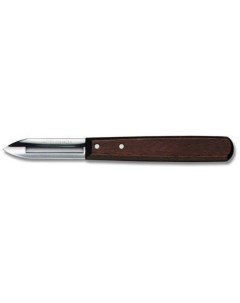 Нож для чистки картофеля Cutlery модель 5 0109 Victorinox