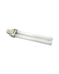 Jebao Сменная ультрафиолетовая лампа 9 Вт для фильтра PF 20 UIF 1500 2000 Nobrand