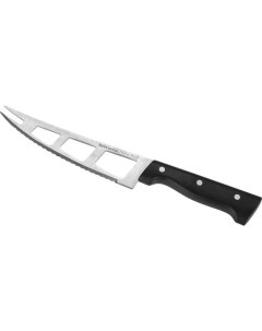 Нож для сыра HOME PROFI 13 см 880518 Tescoma