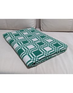 Одеяло байковое 140х200 Текстиль из иваново
