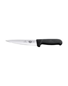Нож кухонный 5 5603 18 18 см Victorinox