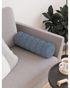 Декоративная подушка pcu_142559 в ассортименте 45x16см Joyarty