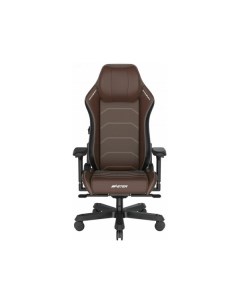 Игровое компьютерное кресло I DMC MAS2022 CN Dxracer