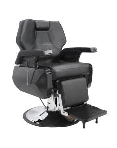 Парикмахерское кресло DY 9109B для барбершопа Dibidi