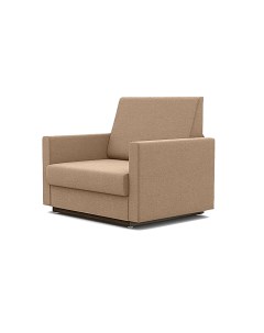 Кресло кровать Стандарт 85 см 30539 Фокус- мебельная фабрика